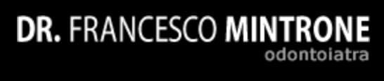 Studi Dentistici Dex | Mintrone
