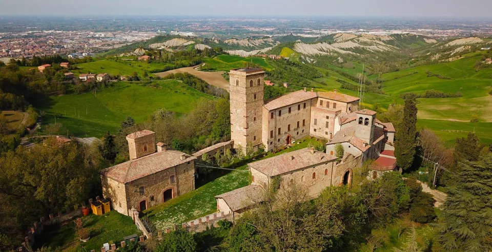 Sassuolo