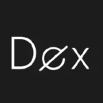 Dex