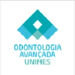 Odontologia