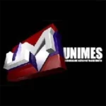 Unimes
